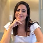 Camila De Biase