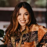 Carol Del Piero