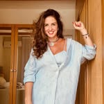 Geórgia Mendonça