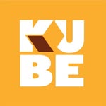 Kube Arquitetura