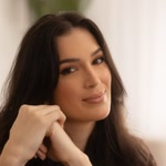 Loren Thomazini