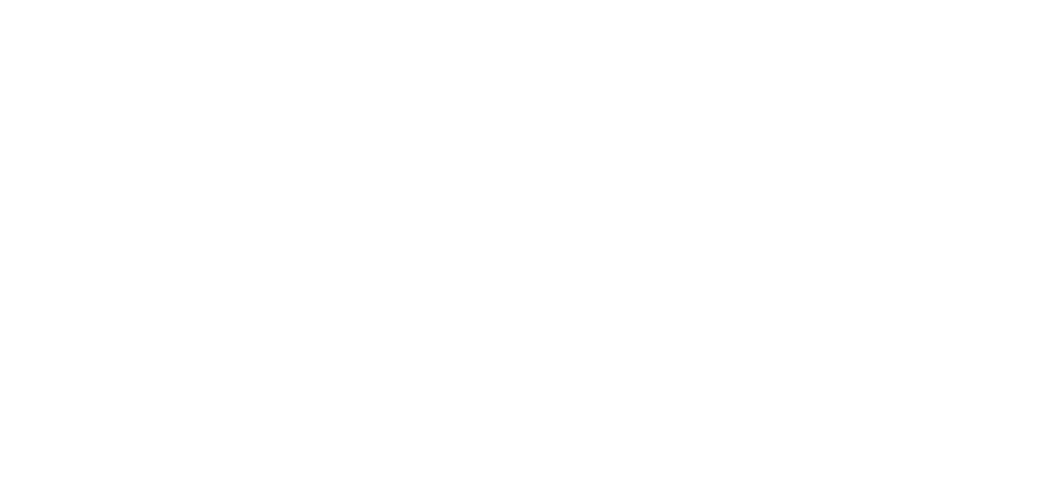 Simo Engenharia